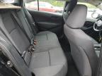 2023 Toyota Corolla Le en Venta en Exeter, RI - Front End