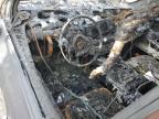 2022 Kia Carnival Lx na sprzedaż w Lebanon, TN - Burn