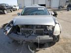 2005 Infiniti G35  na sprzedaż w Albuquerque, NM - Front End