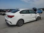 2022 Kia Rio Lx for Sale in Lebanon, TN - Front End