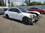 2008 Honda Accord Lxp na sprzedaż w Miami, FL - Front End
