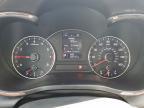 2014 Kia Forte Ex for Sale in Haslet, TX - Hail