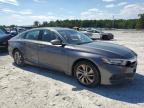 2018 Honda Accord Lx for Sale in Loganville, GA - Side