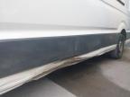 2019 MAN TGE for sale at Copart CASTLEDERMOT - IRELAND