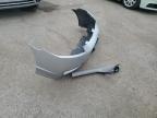 2009 Honda Civic Dx-G for Sale in Cookstown, ON - Front End