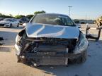 2017 Kia Rio Lx na sprzedaż w Wilmer, TX - Front End