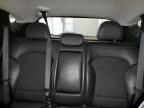 2011 Hyundai Tucson Gls na sprzedaż w Ham Lake, MN - Side