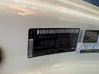 2010 Mini Cooper S Clubman за продажба в Oklahoma City, OK - Minor Dent/Scratches