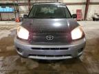 Eldridge, IA에서 판매 중인 2005 Toyota Rav4  - Minor Dent/Scratches