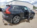 Harleyville, SC에서 판매 중인 2018 Volvo Xc60 T6 R-Design - Side