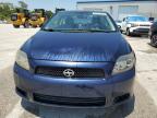 Fort Pierce, FL에서 판매 중인 2010 Toyota Scion Tc  - Rear End