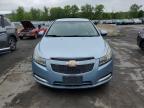 Marlboro, NY에서 판매 중인 2011 Chevrolet Cruze Lt - Mechanical