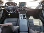 2022 Honda Accord Hybrid Sport zu verkaufen in Martinez, CA - Vandalism
