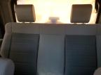 Gaston, SC에서 판매 중인 2010 Jeep Wrangler Sport - Normal Wear