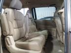 2010 Honda Odyssey Exl zu verkaufen in Ham Lake, MN - Rear End
