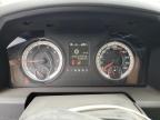 2018 RAM 1500 ST for sale at Copart ON - COOKSTOWN