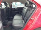 2015 MG 3 STYLE PL for sale at Copart CHESTER