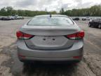 2016 Hyundai Elantra Se   na sprzedaż w Rogersville, MO - Front End