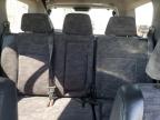 2002 Honda Cr-V Lx for Sale in Fresno, CA - Rear End