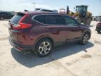 2017 Honda Cr-V Exl for Sale in Wilmer, TX - All Over