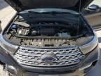2022 Ford Explorer Limited for Sale in Farr West, UT - All Over
