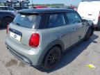 2021 MINI COOPER CLA for sale at Copart CHESTER