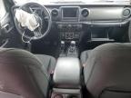 2021 Jeep Wrangler Unlimited Sport for Sale in Lebanon, TN - All Over