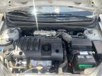 2009 Hyundai Accent Gs на продаже в Tucson, AZ - Damage History