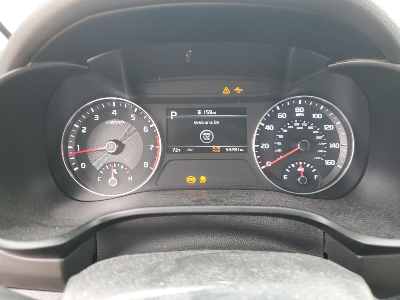 2023 Kia Forte Gt VIN: 3KPF44AC3PE583518 Lot: 56949675
