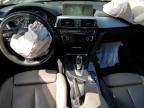 2012 Bmw 335 I en Venta en Gaston, SC - Front End