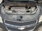 2011 Chevrolet Traverse Ls for Sale in Des Moines, IA - Side