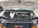 Woodhaven, MI에서 판매 중인 2016 Gmc Savana G2500 - Mechanical