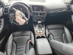 2016 Audi Q5 Premium Plus for Sale in Cartersville, GA - Front End