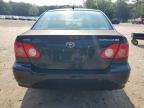 2007 Toyota Corolla Ce   за продажба в Knightdale, NC - Normal Wear