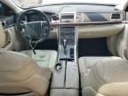 Bridgeton, MO에서 판매 중인 2009 Lincoln Mks  - Rear End