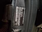 Ham Lake, MN에서 판매 중인 2014 Bmw I3 Bev - Front End