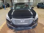 2015 Hyundai Sonata Se იყიდება Mocksville-ში, NC - Minor Dent/Scratches