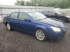 2005 Toyota Avalon Xl for Sale in Waldorf, MD - Mechanical