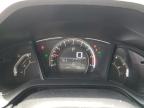 2017 Honda Civic Lx for Sale in Los Angeles, CA - Front End