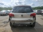 2013 Volkswagen Tiguan S for Sale in Louisville, KY - Rear End