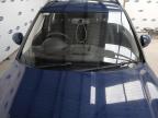 2010 SKODA YETI S TSI for sale at Copart BELFAST