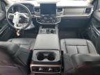 2024 Ford Expedition Xlt იყიდება Shreveport-ში, LA - Front End