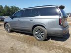 2021 Cadillac Escalade Sport na sprzedaż w Greenwell Springs, LA - Normal Wear