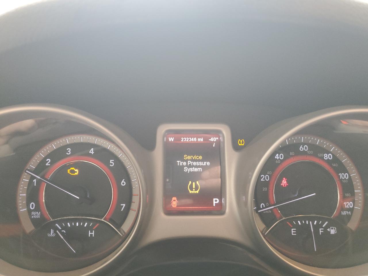 2012 Dodge Journey Se VIN: 3C4PDCAB8CT199729 Lot: 57268585