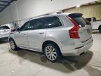 2016 Volvo Xc90 T6 for Sale in Haslet, TX - Front End
