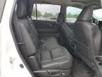 Midway, FL에서 판매 중인 2021 Honda Pilot Se - Side