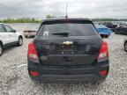 2019 Chevrolet Trax Ls de vânzare în Wayland, MI - Front End