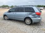 2009 Toyota Sienna Xle for Sale in Tanner, AL - Rear End