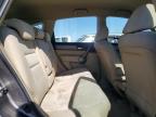 2009 Honda Cr-V Lx იყიდება Antelope-ში, CA - Front End