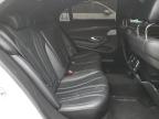 2015 Mercedes-Benz S 63 Amg for Sale in Waldorf, MD - Minor Dent/Scratches